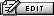 http://www.eleven-games.net/images/icons/edit.gif